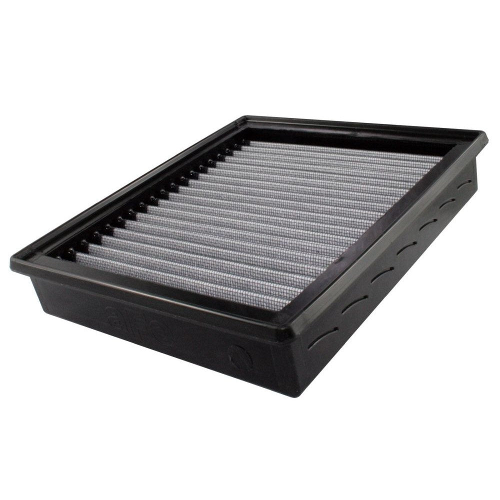 aFe Power 31-10020 MagnumFLOW OE Replacement PRO DRY S Air Filter (Blue)