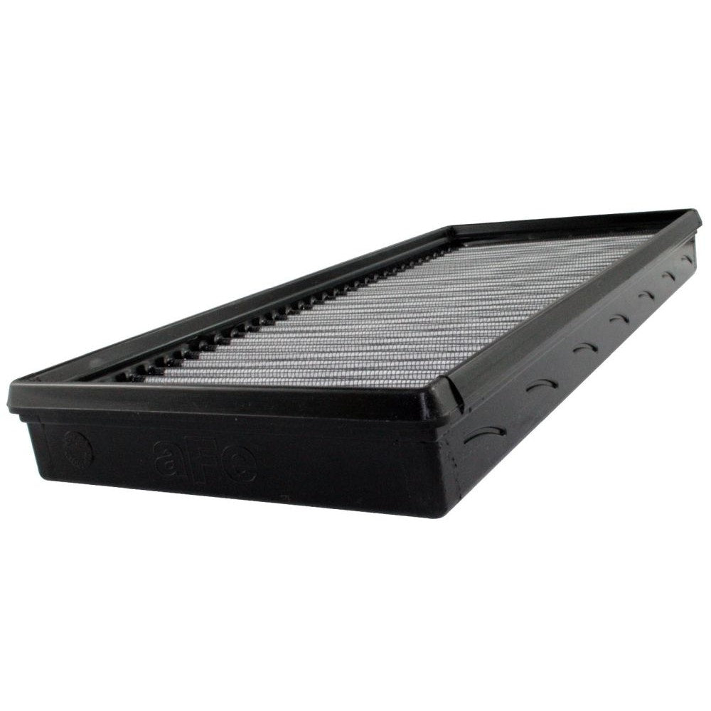 aFe Power 31-10021 MagnumFLOW OE Replacement PRO DRY S Air Filter
