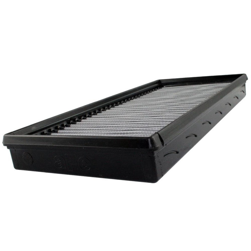aFe Power 31-10021 MagnumFLOW OE Replacement PRO DRY S Air Filter