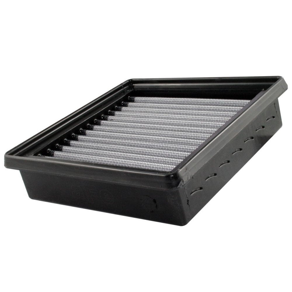 aFe Power 31-10022 MagnumFLOW OE Replacement PRO DRY S Air Filter