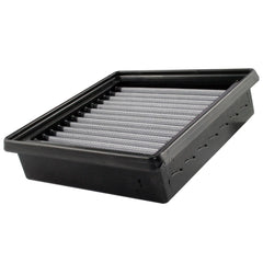 aFe Power 31-10022 MagnumFLOW OE Replacement PRO DRY S Air Filter