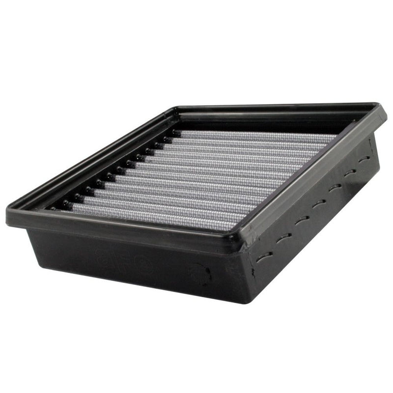 aFe Power 31-10022 MagnumFLOW OE Replacement PRO DRY S Air Filter