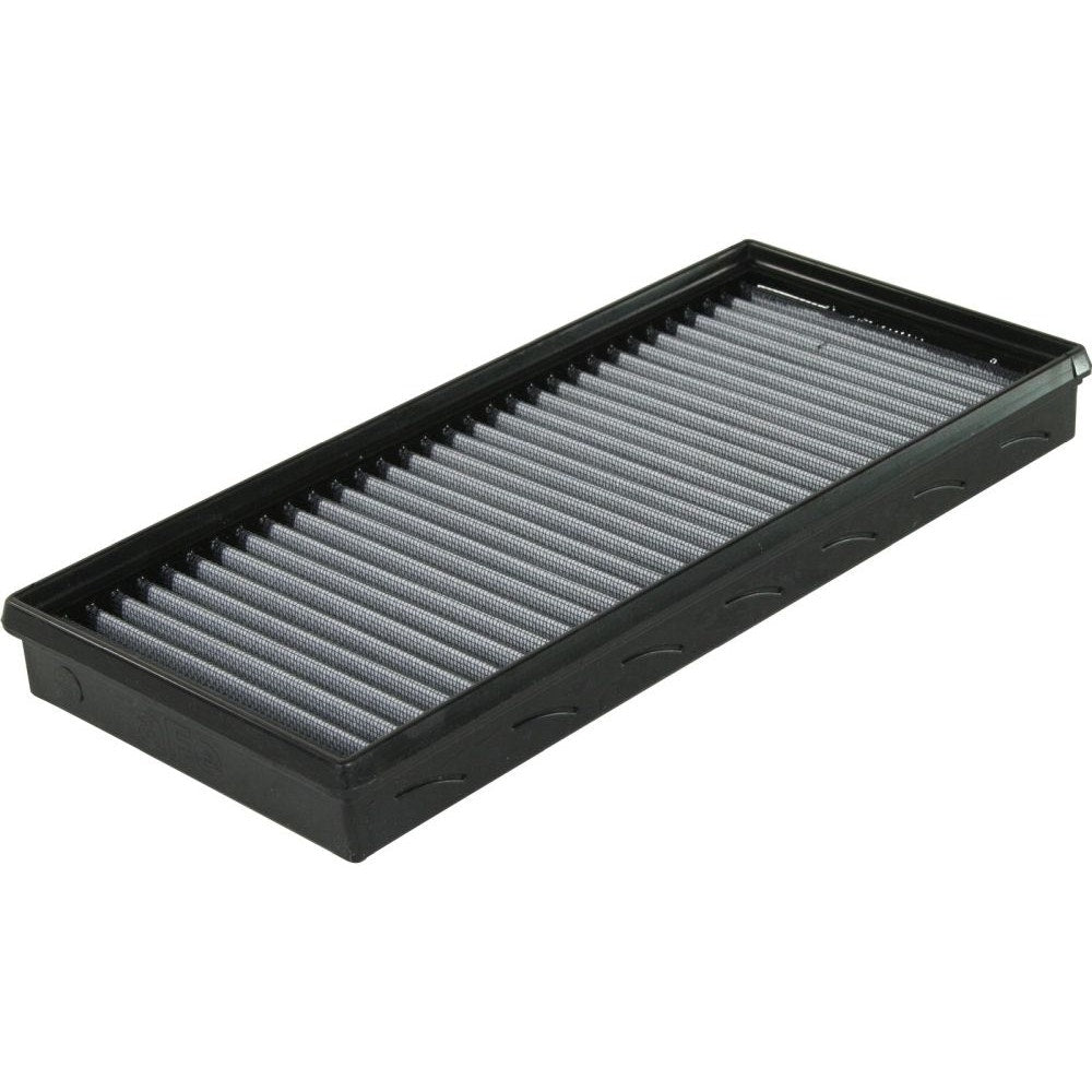 aFe Power 31-10024 MagnumFLOW OE Replacement PRO DRY S Air Filter