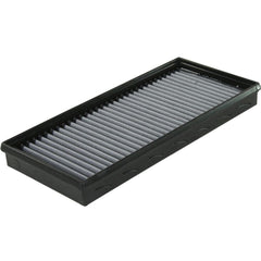 aFe Power 31-10024 MagnumFLOW OE Replacement PRO DRY S Air Filter