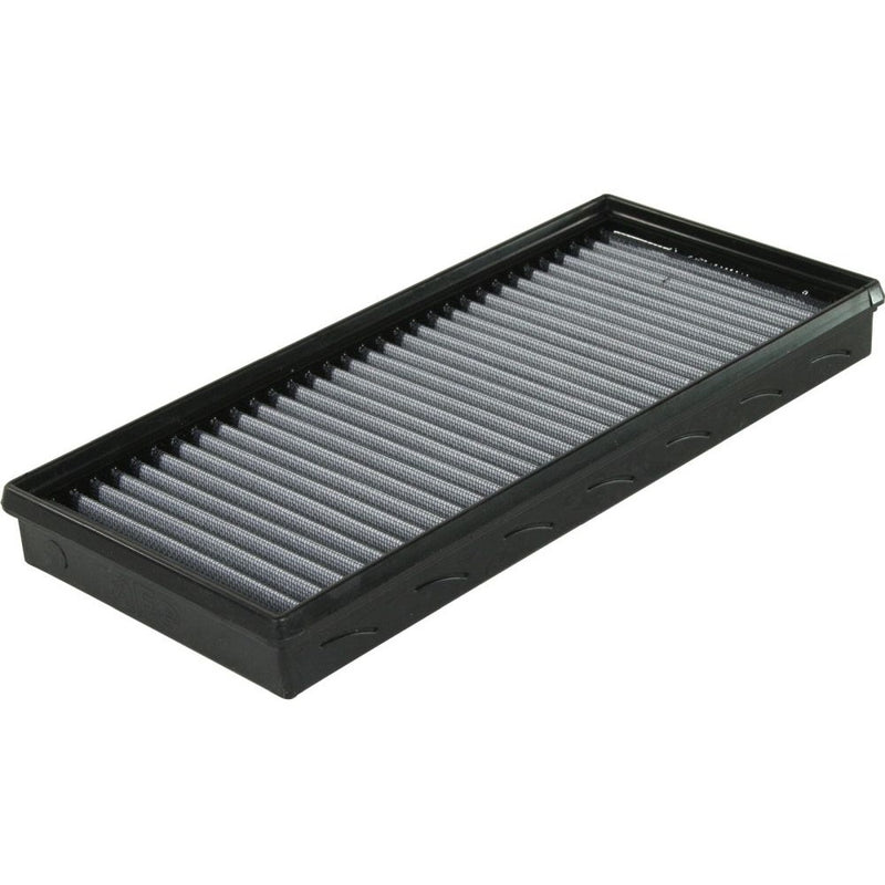 aFe Power 31-10024 MagnumFLOW OE Replacement PRO DRY S Air Filter