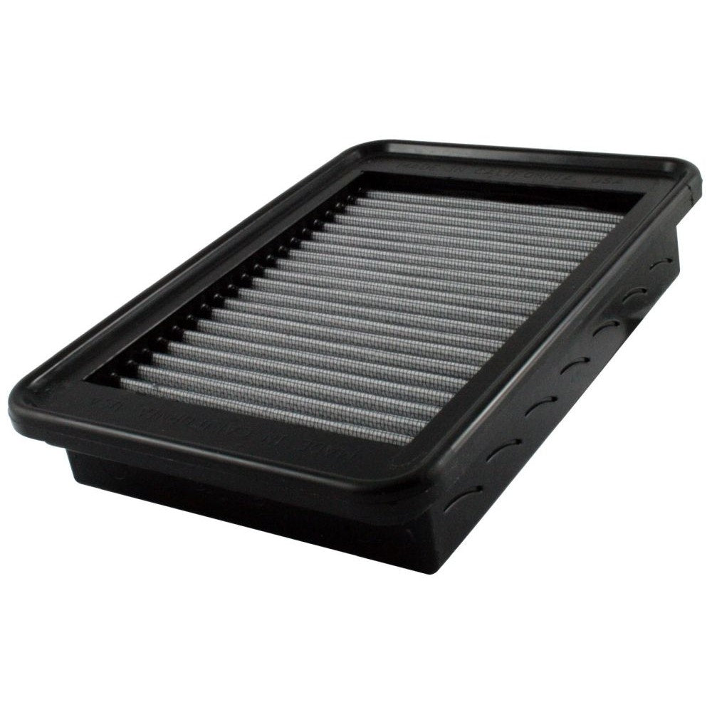 aFe Power 31-10026 MagnumFLOW OE Replacement PRO DRY S Air Filter
