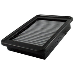 aFe Power 31-10026 MagnumFLOW OE Replacement PRO DRY S Air Filter