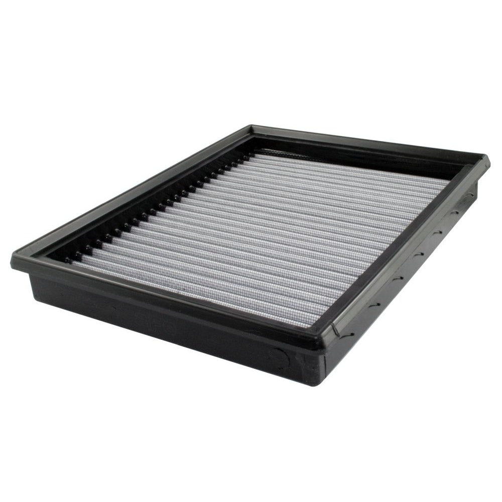 aFe Power 31-10030 MagnumFLOW OE Replacement PRO DRY S Air Filter (Blue)