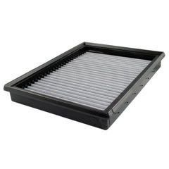 aFe Power 31-10030 MagnumFLOW OE Replacement PRO DRY S Air Filter (Blue)