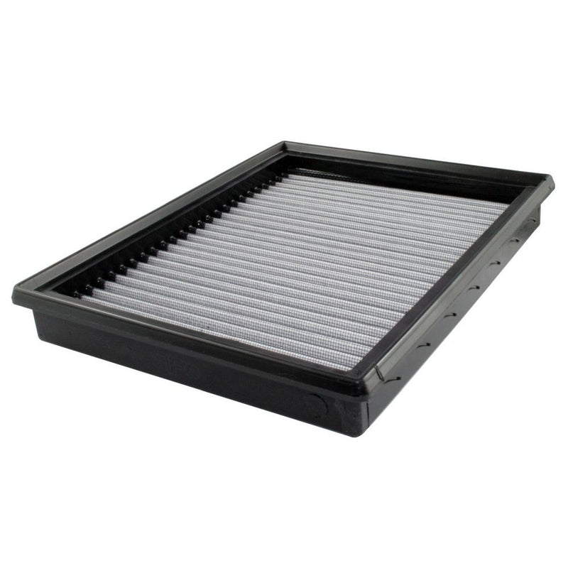 aFe Power 31-10030 MagnumFLOW OE Replacement PRO DRY S Air Filter (Blue)