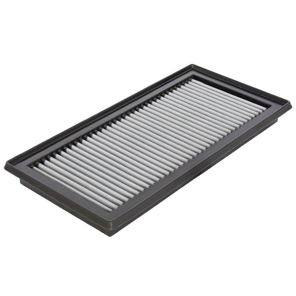 aFe Power 31-10031 MagnumFLOW OE Replacement PRO DRY S Air Filter (Blue)