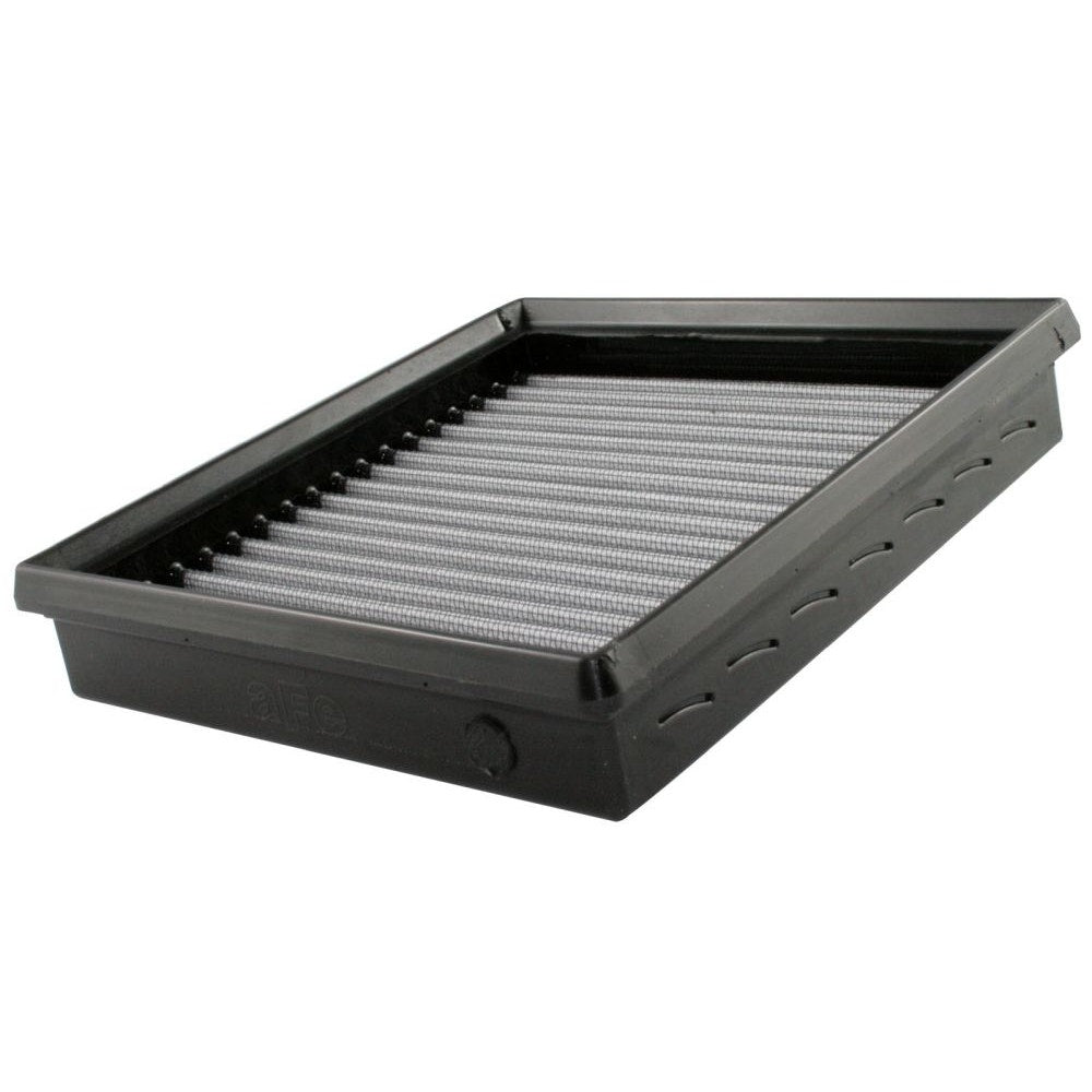 aFe Power 31-10032 MagnumFLOW OE Replacement PRO DRY S Air Filter