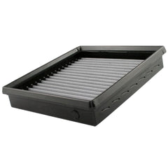 aFe Power 31-10032 MagnumFLOW OE Replacement PRO DRY S Air Filter