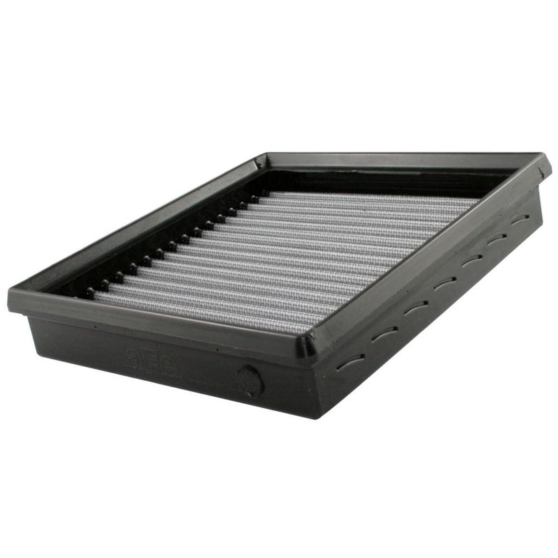 aFe Power 31-10032 MagnumFLOW OE Replacement PRO DRY S Air Filter