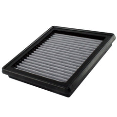 aFe Power 31-10033 MagnumFLOW OE Replacement PRO DRY S Air Filter
