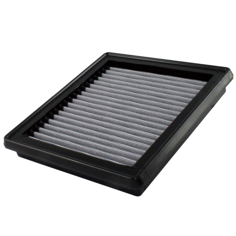 aFe Power 31-10033 MagnumFLOW OE Replacement PRO DRY S Air Filter