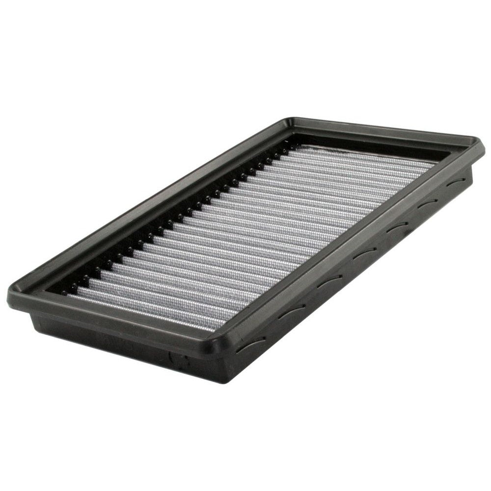 aFe Power 31-10035 MagnumFLOW OE Replacement PRO DRY S Air Filter