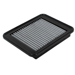 aFe Power 31-10041 MagnumFLOW OE Replacement PRO DRY S Air Filter (Gray)