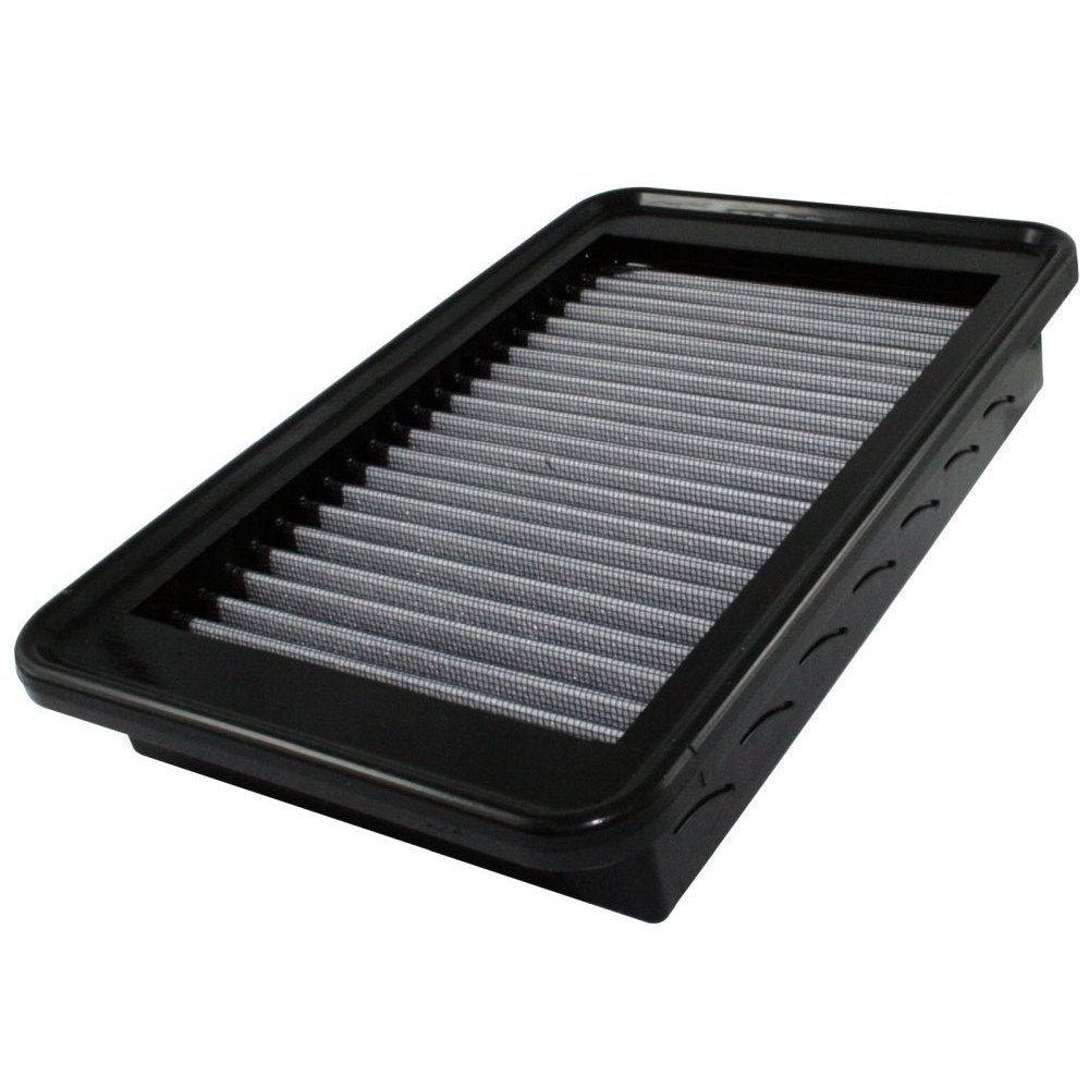aFe Power 31-10043 MagnumFLOW OE Replacement PRO DRY S Air Filter
