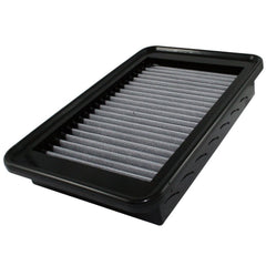 aFe Power 31-10043 MagnumFLOW OE Replacement PRO DRY S Air Filter