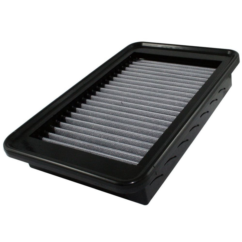 aFe Power 31-10043 MagnumFLOW OE Replacement PRO DRY S Air Filter