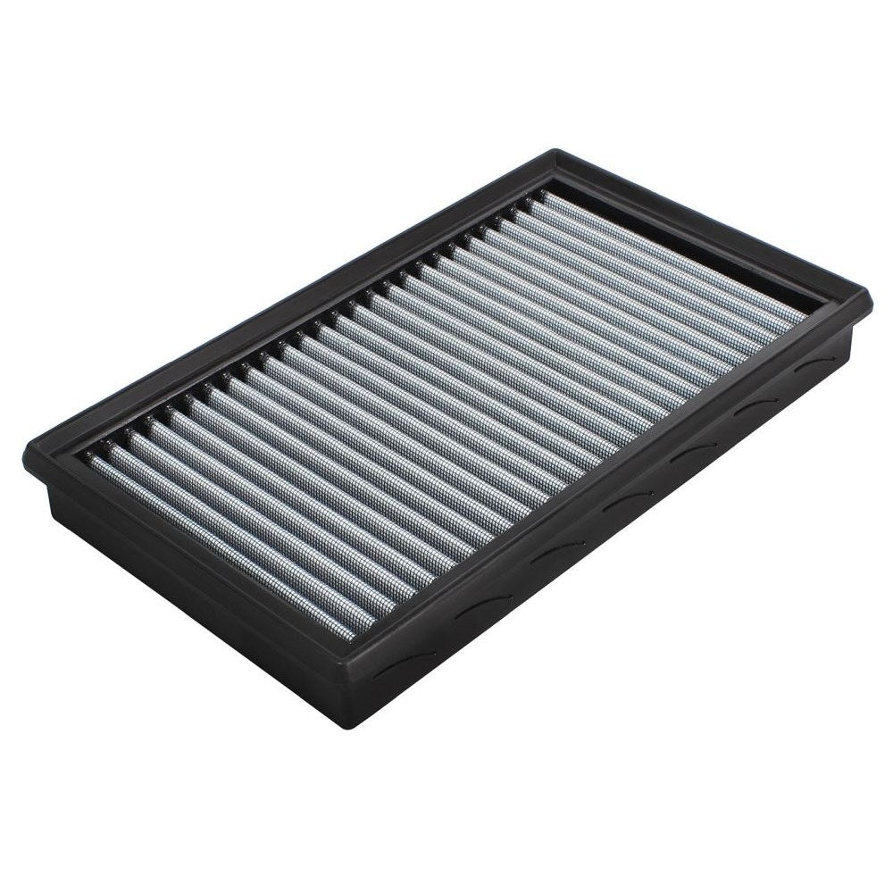 aFe Power 31-10045 MagnumFLOW OE Replacement PRO DRY S Air Filter