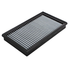 aFe Power 31-10045 MagnumFLOW OE Replacement PRO DRY S Air Filter