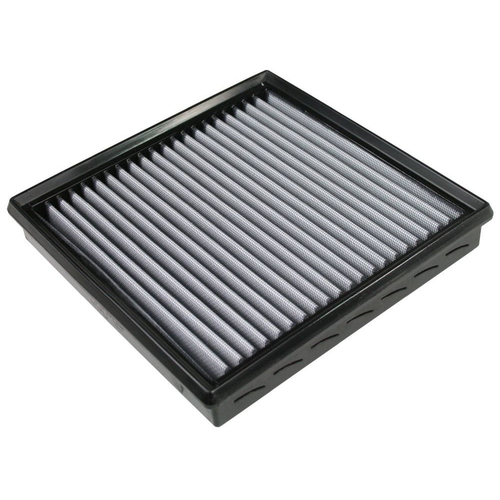 aFe Power 31-10046 MagnumFLOW OE Replacement PRO DRY S Air Filter