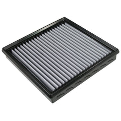aFe Power 31-10046 MagnumFLOW OE Replacement PRO DRY S Air Filter