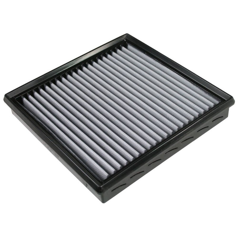 aFe Power 31-10046 MagnumFLOW OE Replacement PRO DRY S Air Filter
