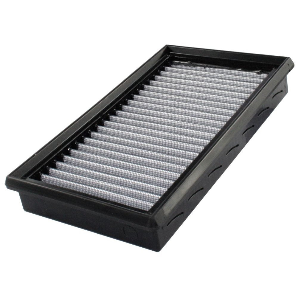 aFe Power 31-10047 MagnumFLOW OE Replacement PRO DRY S Air Filter