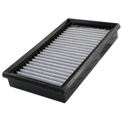 aFe Power 31-10047 MagnumFLOW OE Replacement PRO DRY S Air Filter