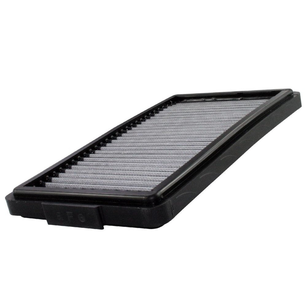 aFe Power 31-10048 MagnumFLOW OE Replacement PRO DRY S Air Filter