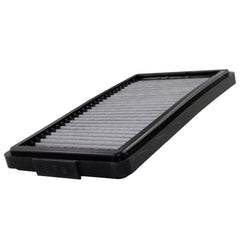 aFe Power 31-10048 MagnumFLOW OE Replacement PRO DRY S Air Filter
