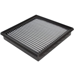 aFe Power 31-10049 MagnumFLOW OE Replacement PRO DRY S Air Filter