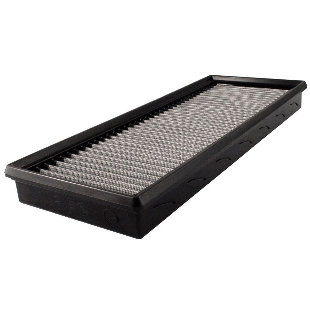 aFe Power 31-10050 MagnumFLOW OE Replacement PRO DRY S Air Filter