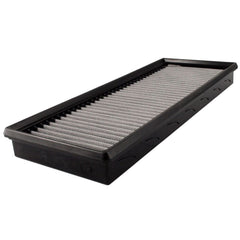 aFe Power 31-10050 MagnumFLOW OE Replacement PRO DRY S Air Filter