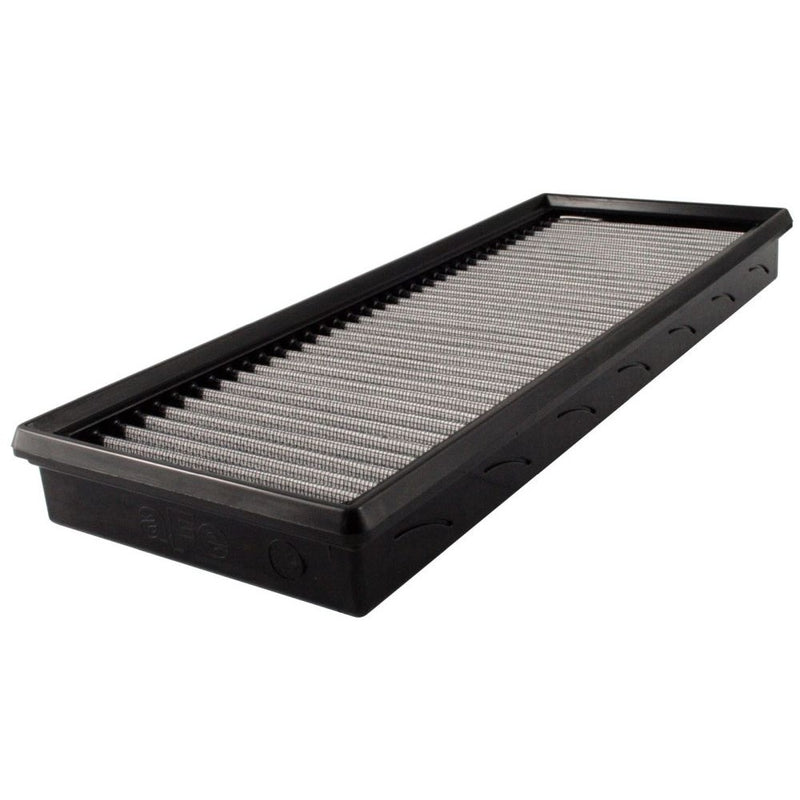 aFe Power 31-10050 MagnumFLOW OE Replacement PRO DRY S Air Filter
