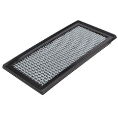 aFe Power 31-10051 MagnumFLOW OE Replacement PRO DRY S Air Filter
