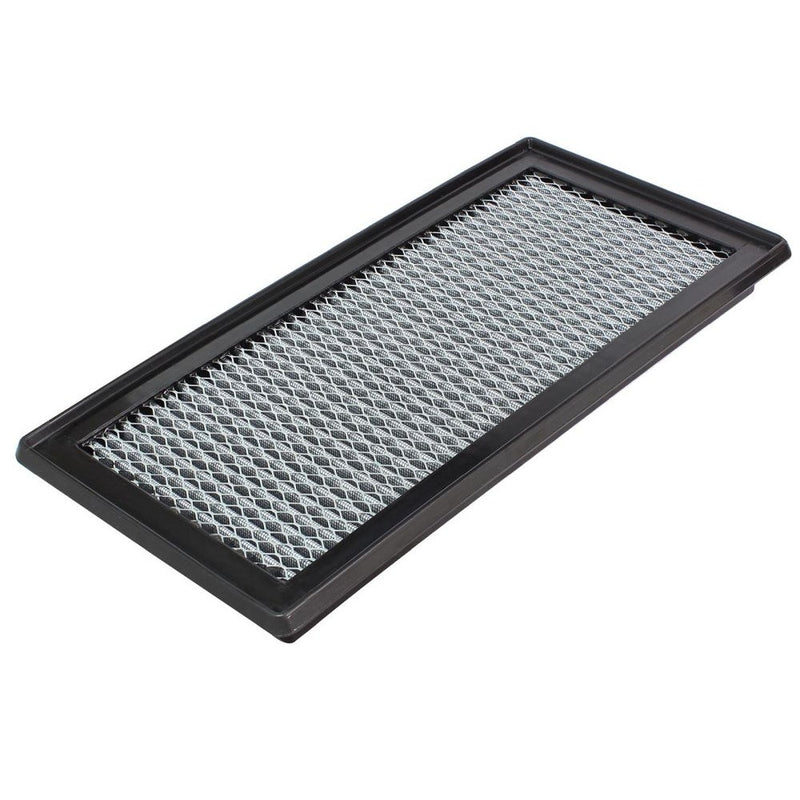aFe Power 31-10051 MagnumFLOW OE Replacement PRO DRY S Air Filter