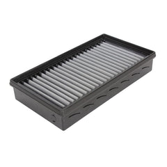 aFe Power 31-10054 MagnumFLOW OE Replacement PRO DRY S Air Filter (Gray)