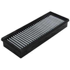 aFe Power 31-10056 MagnumFLOW OE Replacement PRO DRY S Air Filter