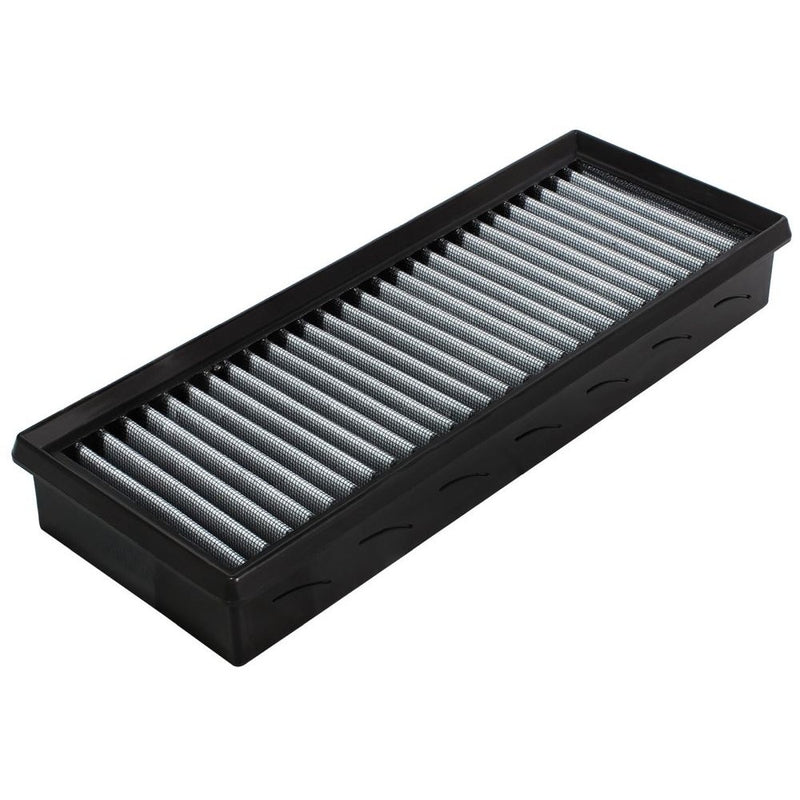 aFe Power 31-10056 MagnumFLOW OE Replacement PRO DRY S Air Filter