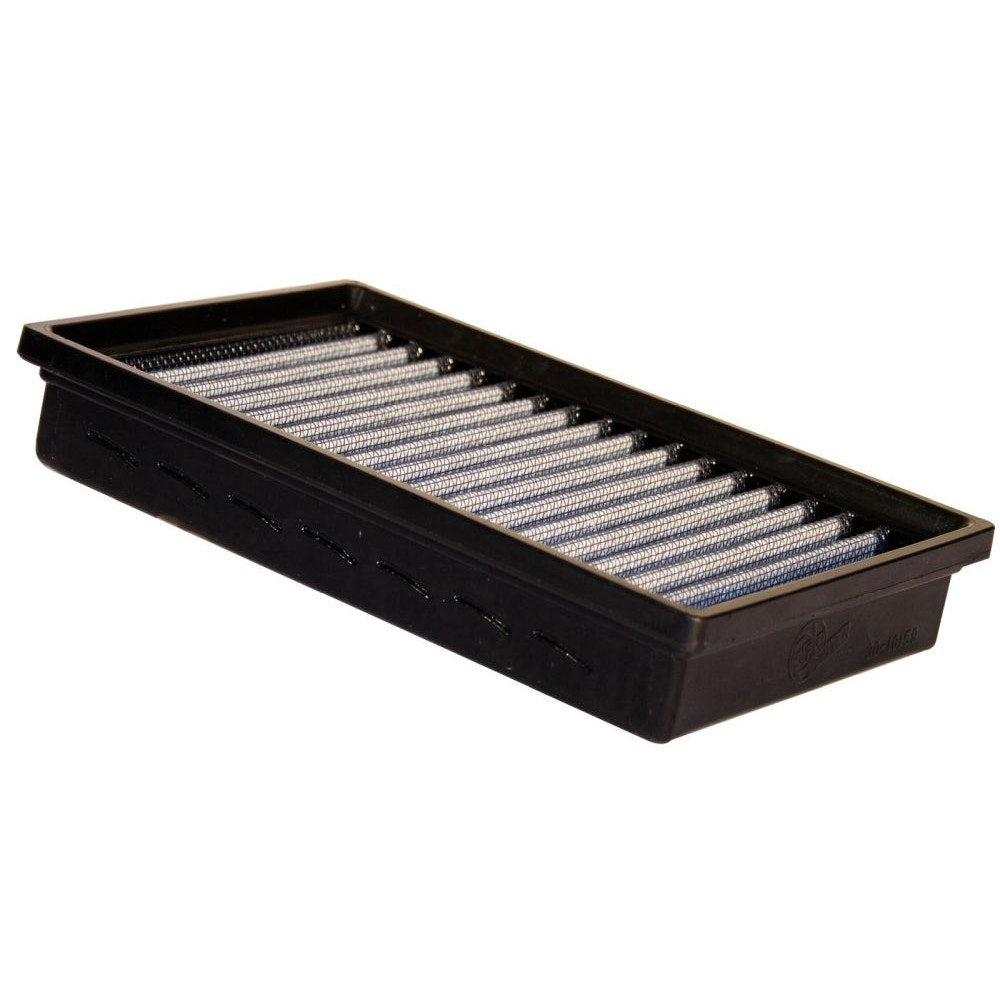 aFe Power 31-10059 MagnumFLOW OE Replacement PRO DRY S Air Filter (Gray)