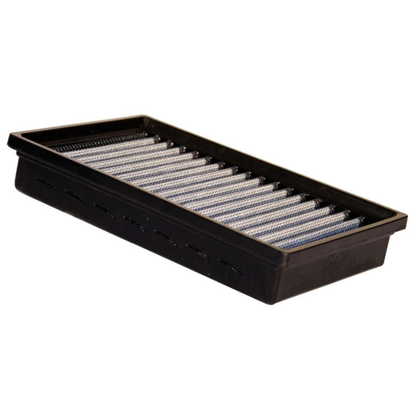 aFe Power 31-10059 MagnumFLOW OE Replacement PRO DRY S Air Filter (Gray)