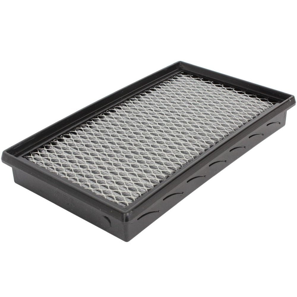 aFe Power 31-10060 MagnumFLOW OE Replacement PRO DRY S Air Filter