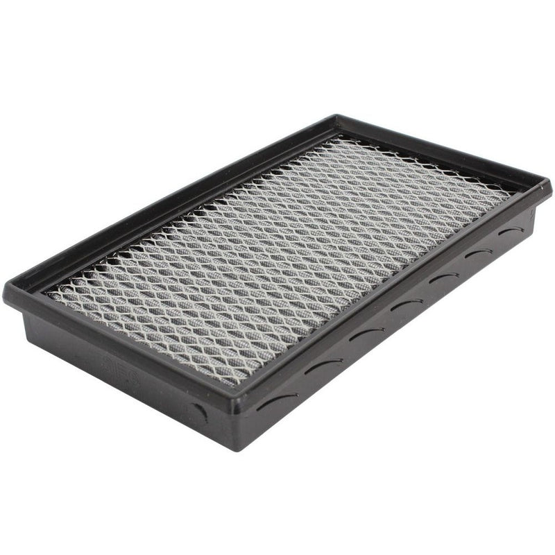 aFe Power 31-10060 MagnumFLOW OE Replacement PRO DRY S Air Filter