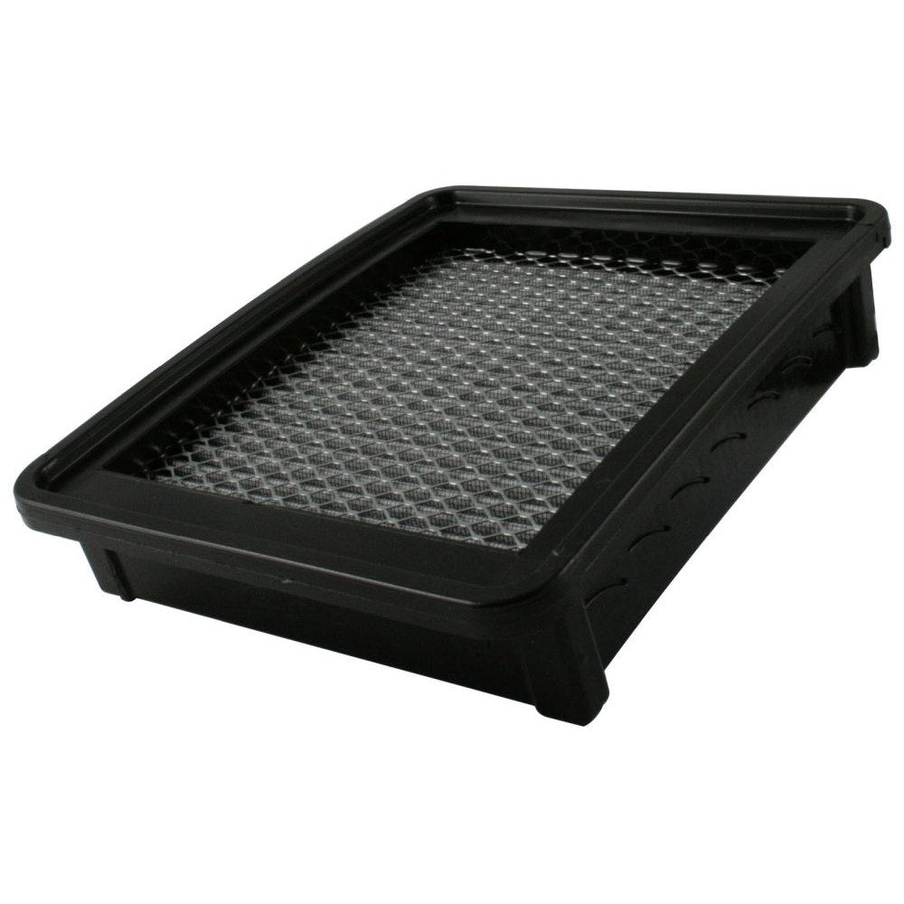 aFe Power 31-10061 MagnumFLOW OE Replacement PRO DRY S Air Filter (Gray)