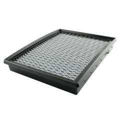 aFe Power 31-10064 MagnumFLOW OE Replacement PRO DRY S Air Filter