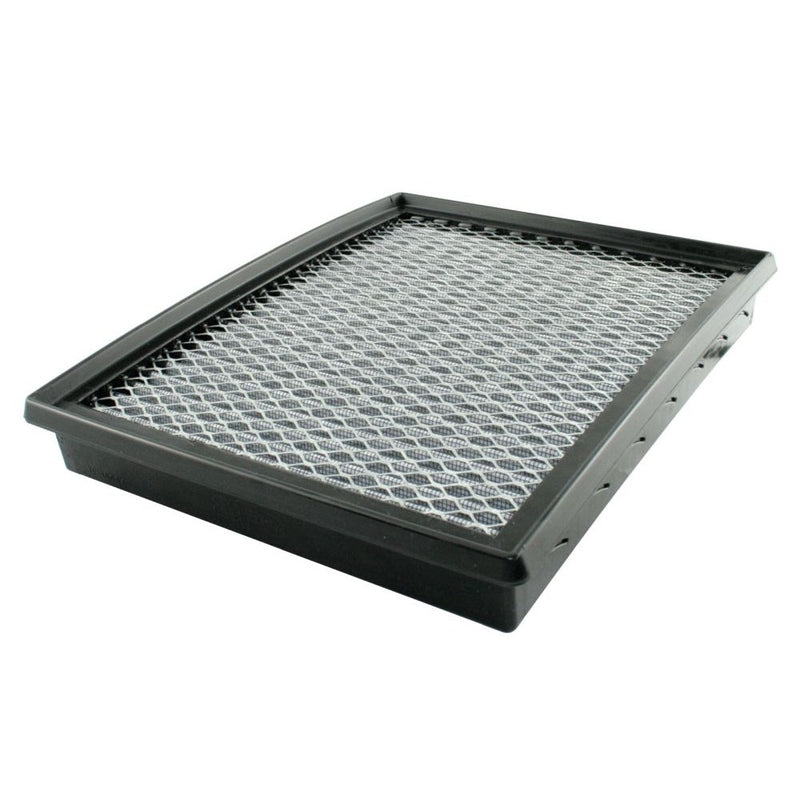 aFe Power 31-10064 MagnumFLOW OE Replacement PRO DRY S Air Filter